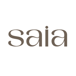 Saia