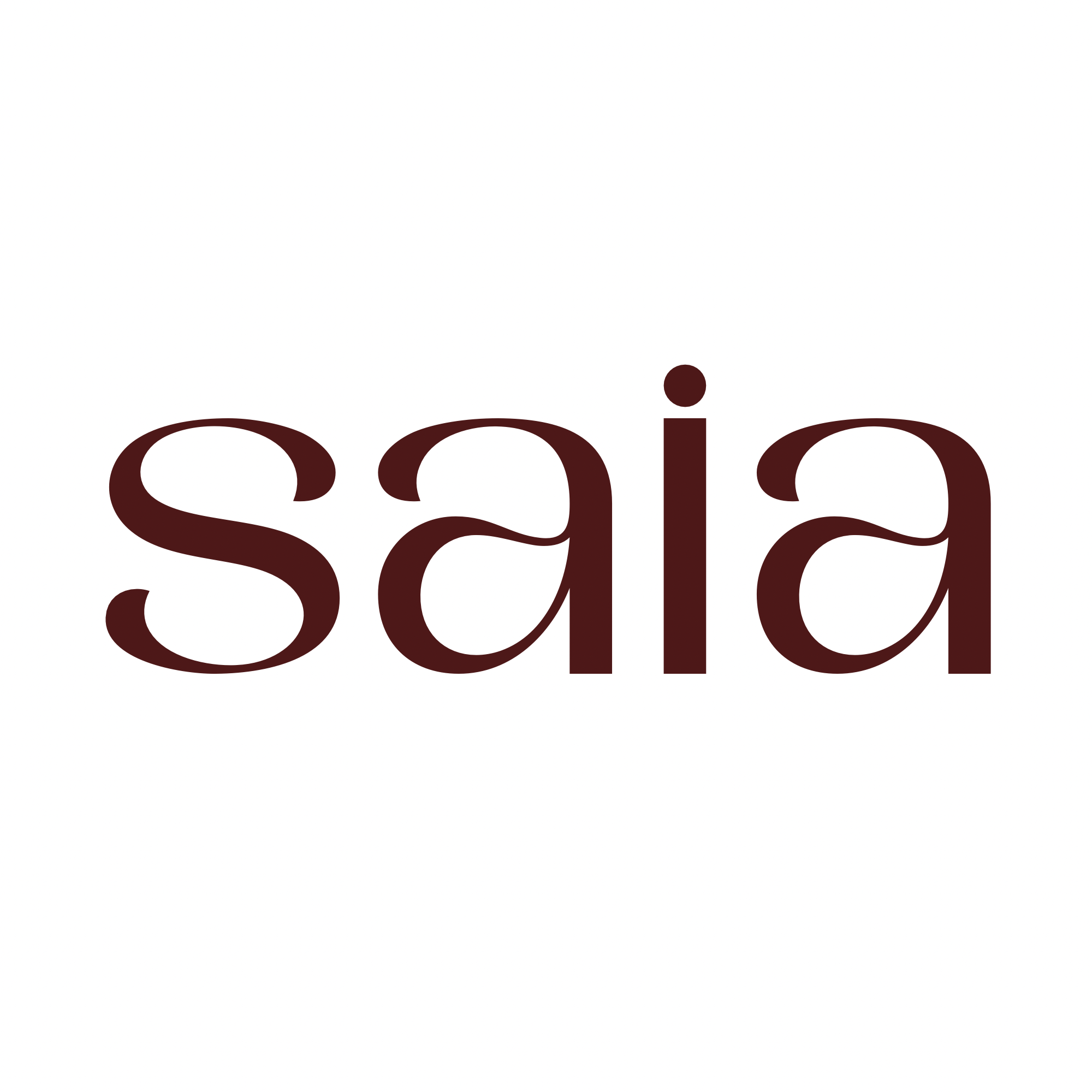 Saia